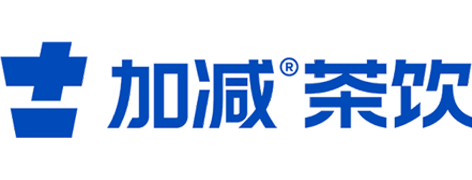 开元国际茶饮logo