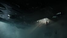 《命运 2》的新预兆任务是 Bungie 最好的射击游戏