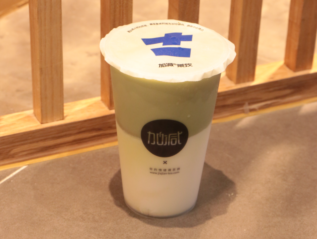 开元国际茶饮|千亿级别的茶饮市场是否还值得加盟呢