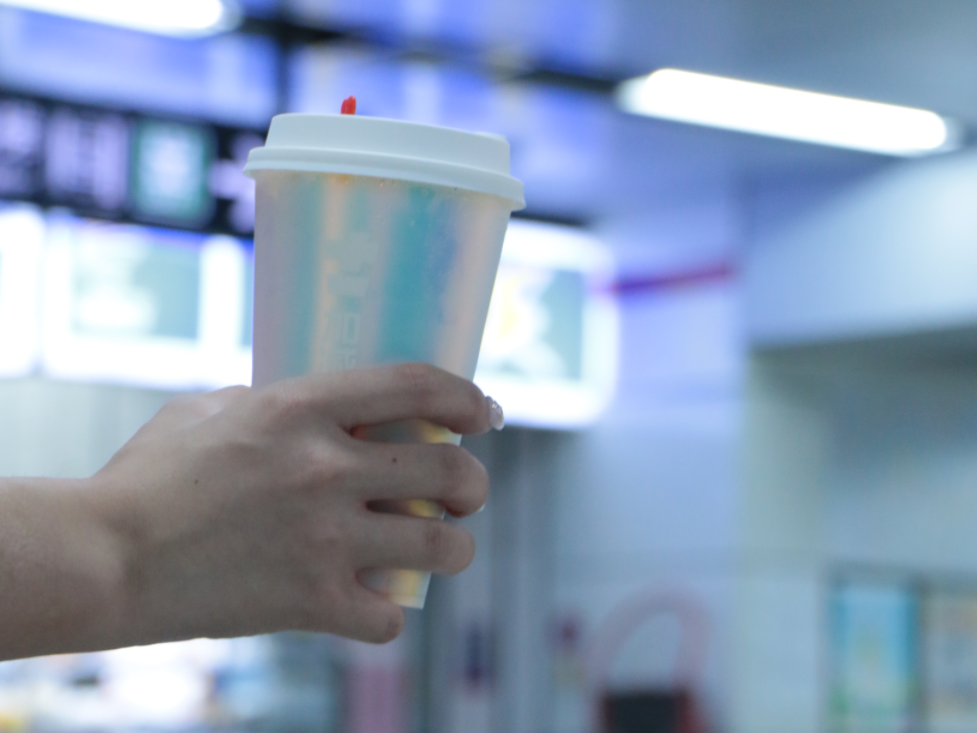 开元国际茶饮|投资奶茶加盟店应如何将风险降低？