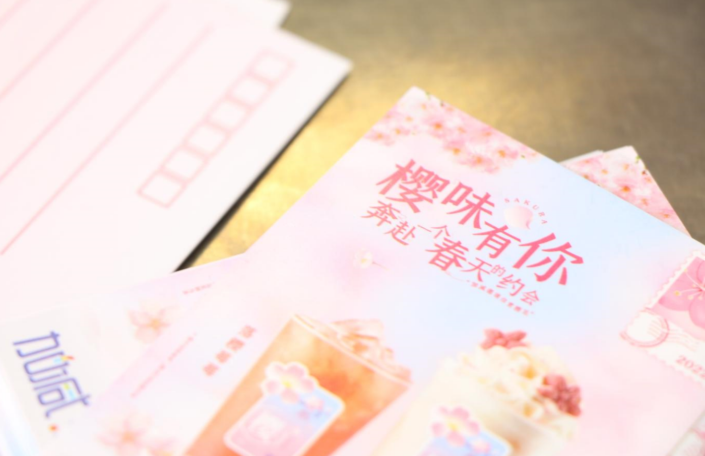 开元国际茶饮：奶茶夏季的饮品应该朝哪个方向发展